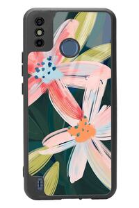 Related product image Spoyi Phone Case