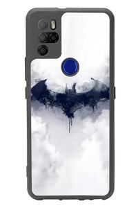 Related product image Spoyi Phone Case