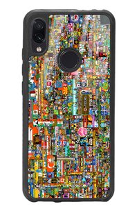 Related product image Spoyi Phone Case