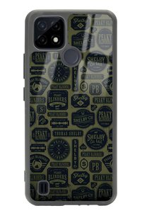 Related product image Spoyi Phone Case