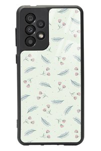 Related product image Spoyi Phone Case