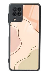 Related product image Spoyi Phone Case