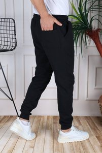 Related product image EXSPORT Sweatpants