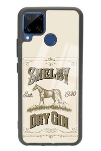 Related product image Spoyi Phone Case