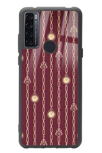 Related product image Spoyi Phone Case