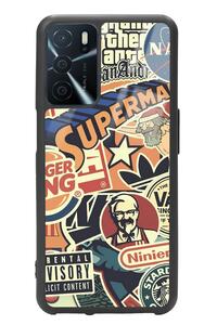 Related product image Spoyi Phone Case