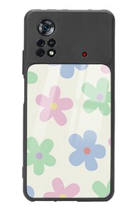 Related product image Spoyi Phone Case