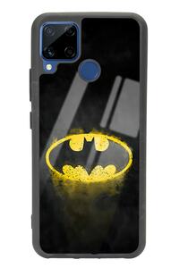 Related product image Spoyi Phone Case