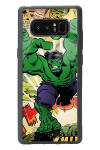 Related product image Spoyi Phone Case