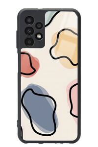 Related product image Spoyi Phone Case