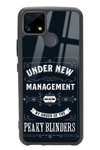 Related product image Spoyi Phone Case