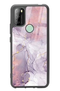 Related product image Spoyi Phone Case