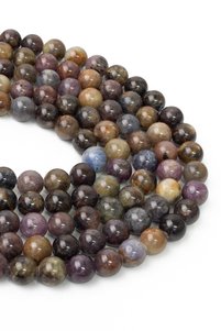 Related product image Dünya Doğal Taş Beads