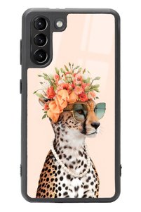 Related product image Spoyi Phone Case