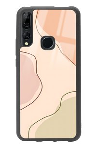 Related product image Spoyi Phone Case