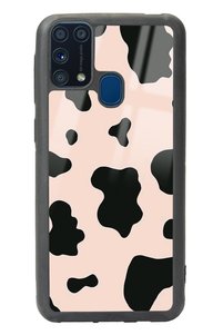 Related product image Spoyi Phone Case