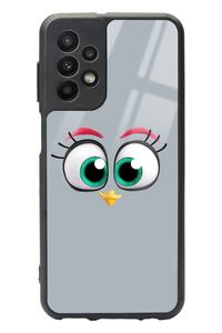 Related product image Spoyi Phone Case