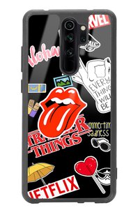 Related product image Spoyi Phone Case