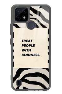 Related product image Spoyi Phone Case