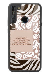 Related product image Spoyi Phone Case