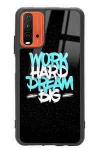 Related product image Spoyi Phone Case