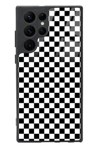 Related product image Spoyi Phone Case
