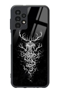 Related product image Spoyi Phone Case