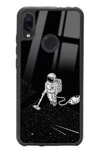 Related product image Spoyi Phone Case