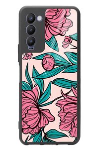Related product image Spoyi Phone Case