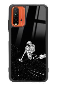 Related product image Spoyi Phone Case