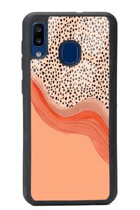 Related product image Spoyi Phone Case