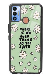 Related product image Spoyi Phone Case