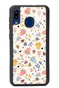 Related product image Spoyi Phone Case