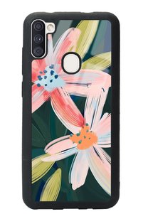Related product image Spoyi Phone Case