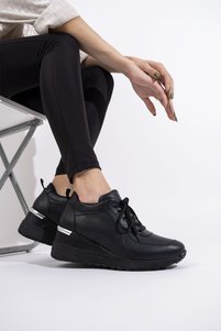 Related product image Modabuymus Sneakers