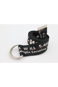 Related product image Anatolia Belts