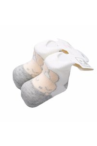 Related product image Bibaby Socks
