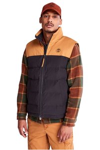Related product image Timberland Vests