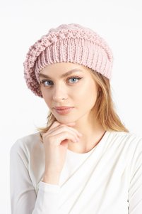 Related product image comstar Beanies