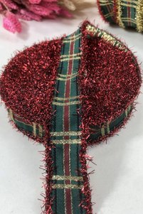 Related product image Hobigram Ribbons