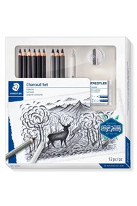 Related product image Staedtler Artistic Papers & Pens