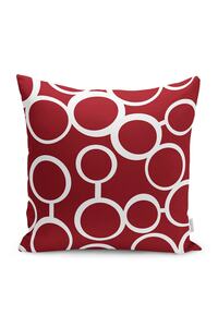 Related product image Realhomes Cushions and Cushion Covers