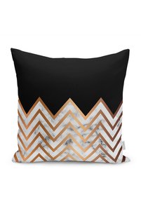Related product image Realhomes Cushions and Cushion Covers
