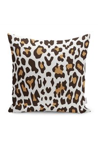 Related product image Realhomes Cushions and Cushion Covers