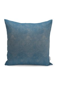 Related product image Realhomes Cushions and Cushion Covers
