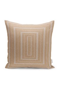 Related product image Realhomes Cushions and Cushion Covers