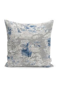 Related product image Realhomes Cushions and Cushion Covers