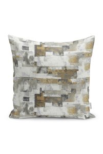 Related product image Realhomes Cushions and Cushion Covers