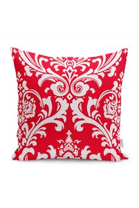 Related product image Realhomes Cushions and Cushion Covers