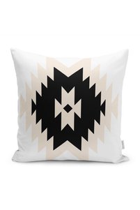 Related product image Realhomes Cushions and Cushion Covers